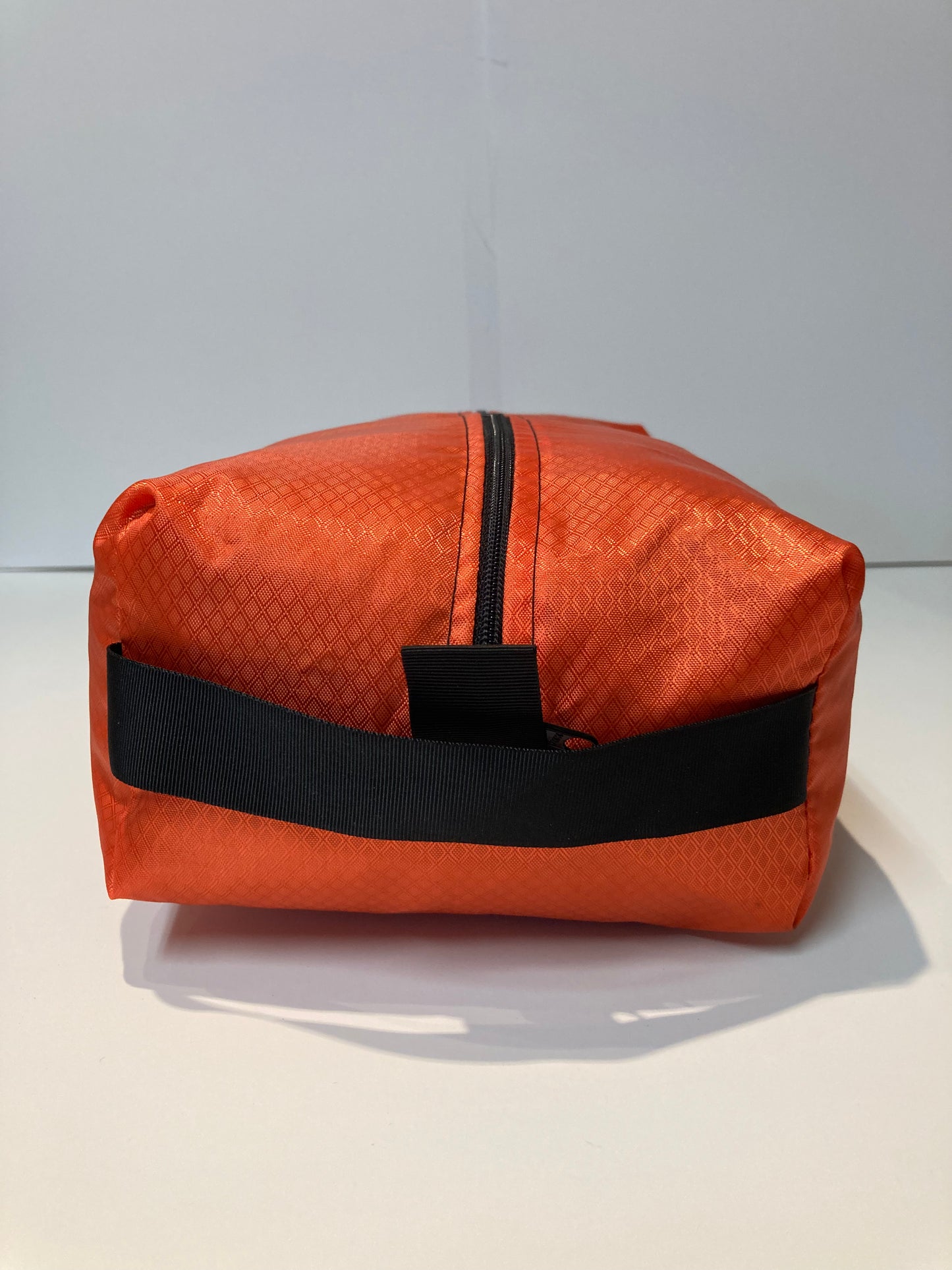 Organizer Pouch