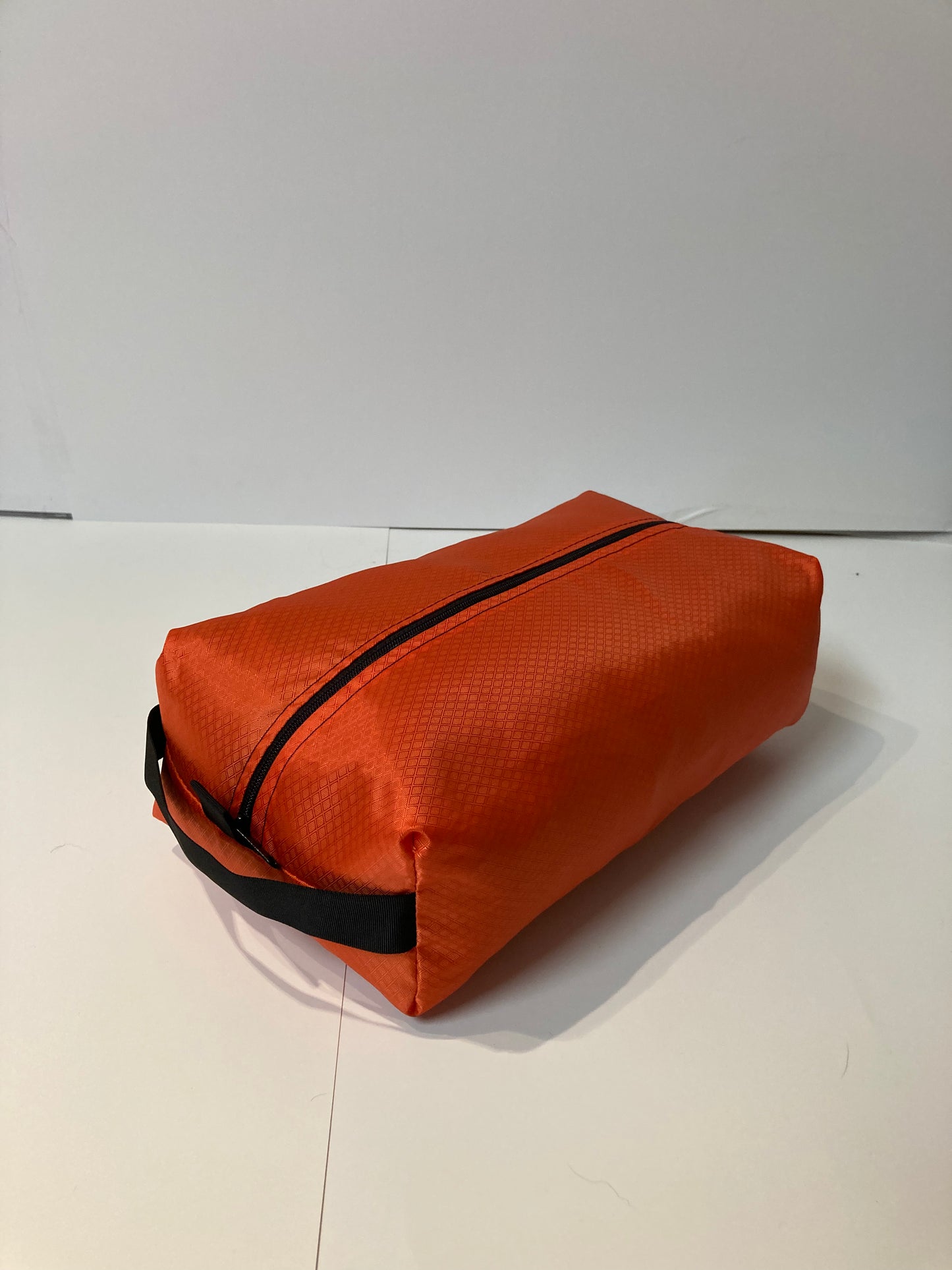 Organizer Pouch