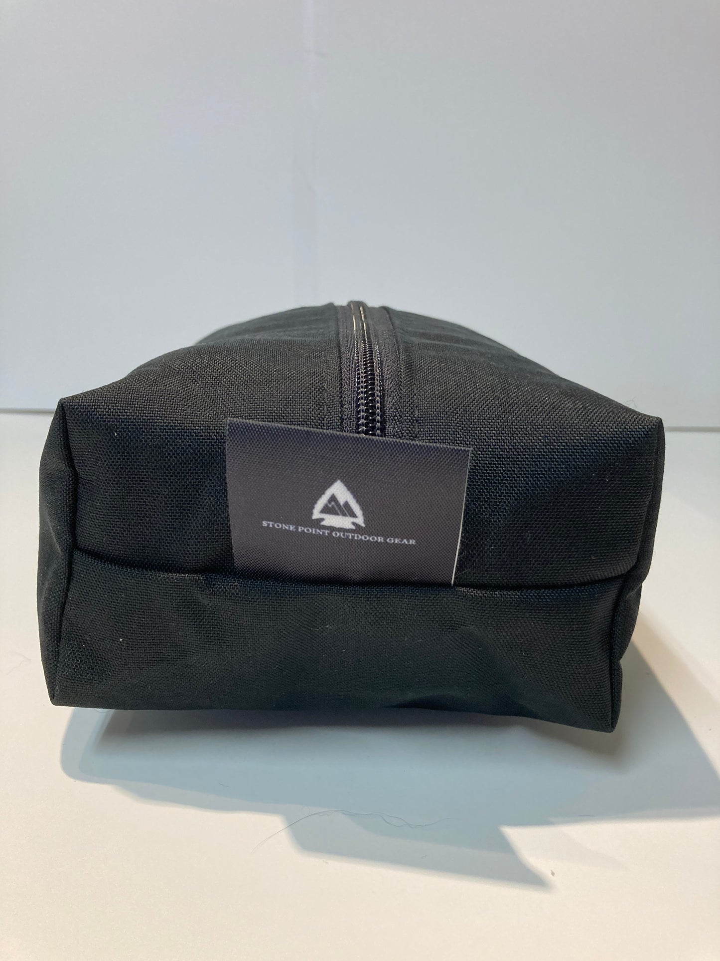 Cordura Organizer Pouch