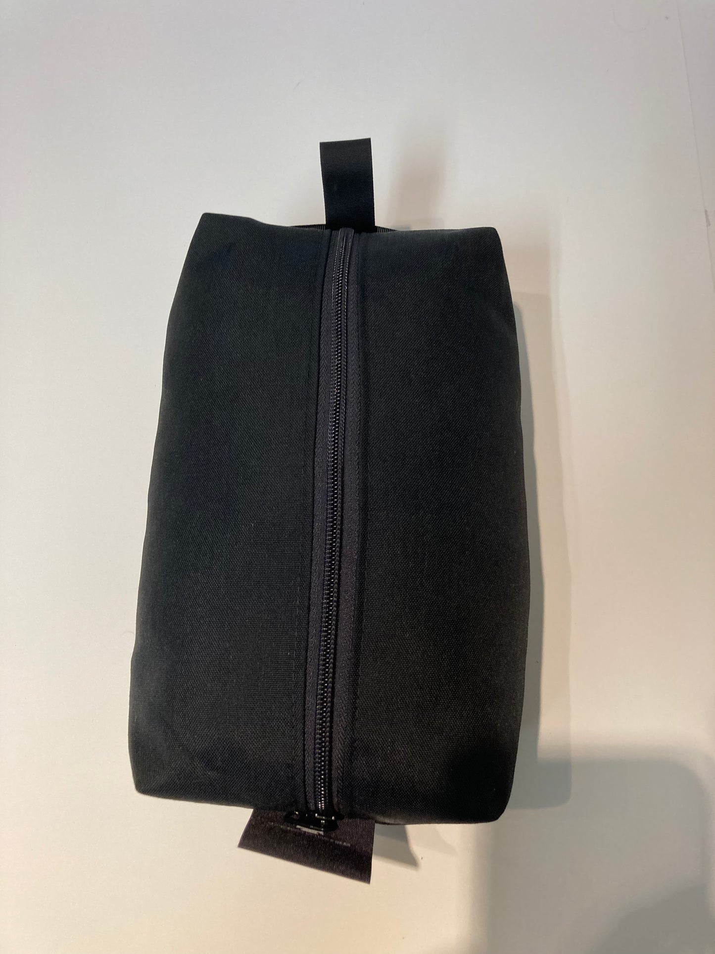 Cordura Organizer Pouch