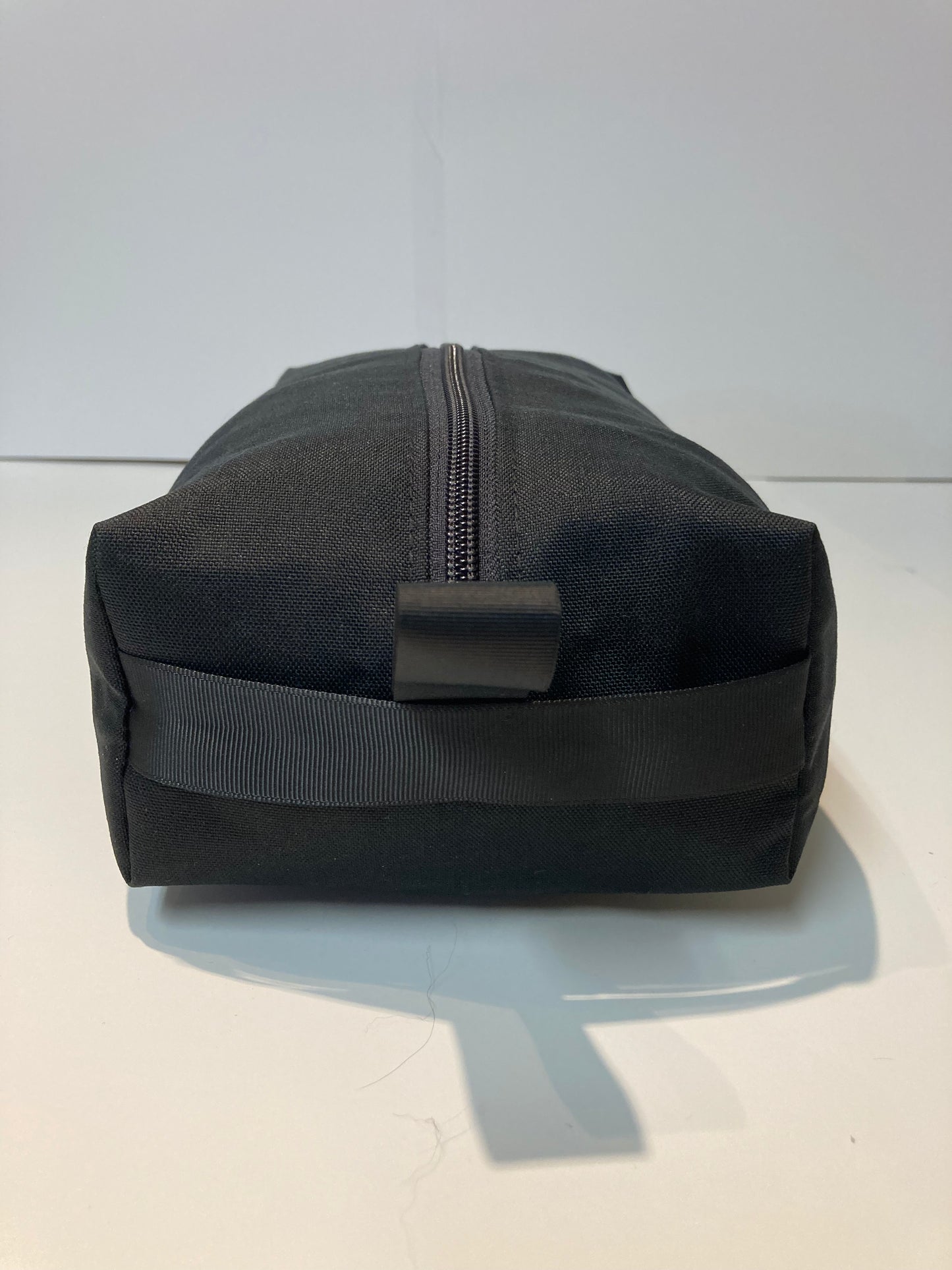 Cordura Organizer Pouch