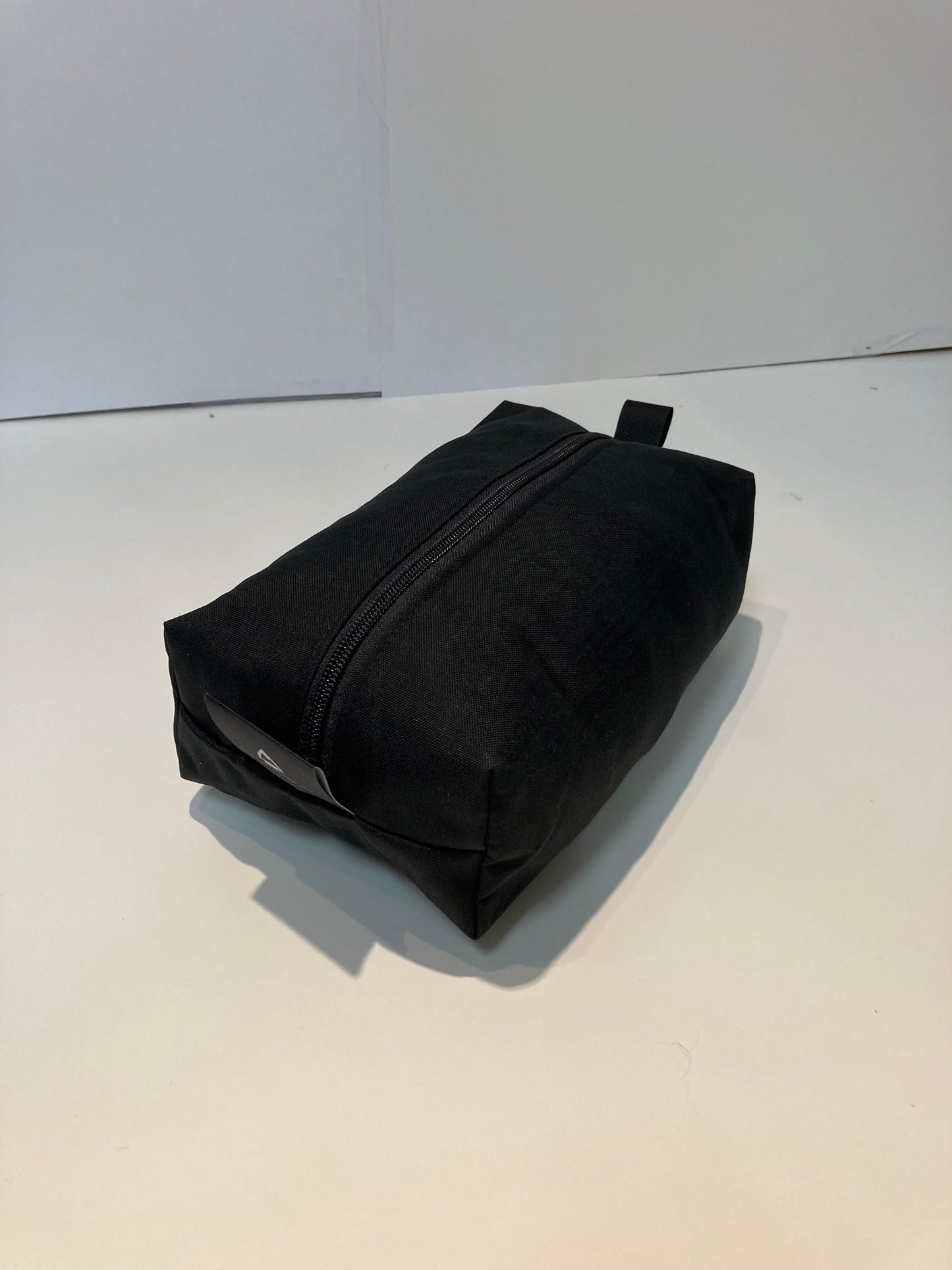 Cordura Organizer Pouch