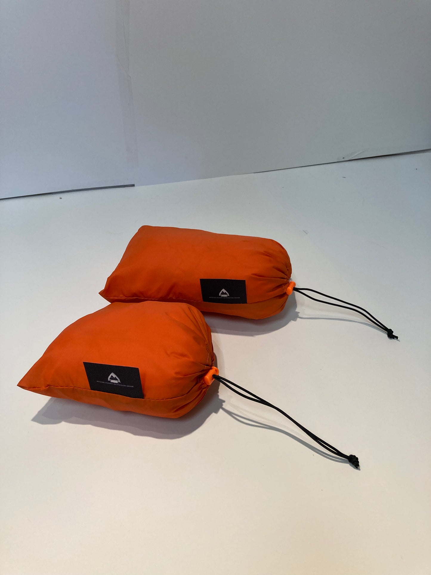 Alpine Game Bags