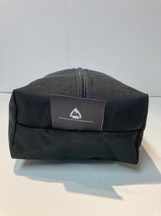 Cordura Organizer Pouch
