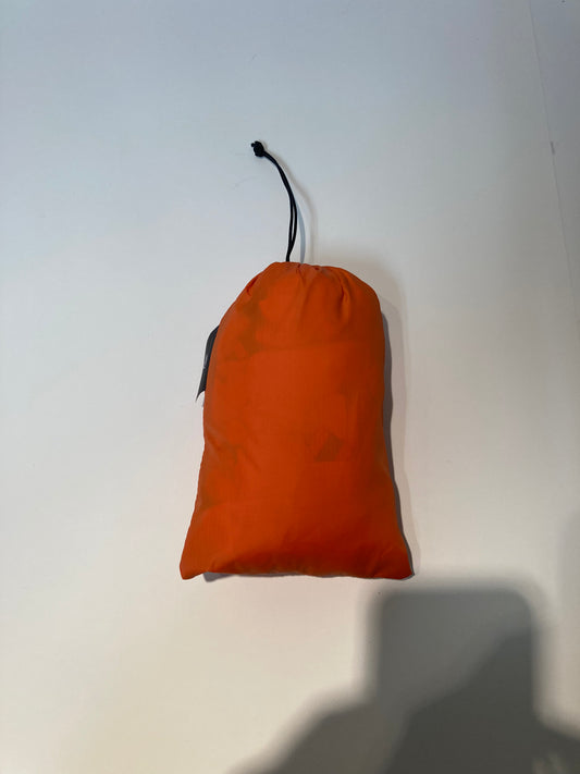 Timber Game Bag Sets