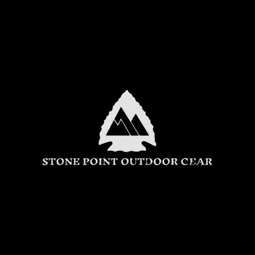 Stone Point Outdoor Gear